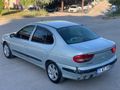 Sahibinden Renault Megane 1.6 RTE 2000 Model