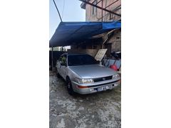 Sahibinden Toyota Corolla 1.6 XLi 1997 Model 