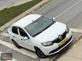 AUTO ÖMER'DEN KIREDİYE UYGUN 90hp TUTULAN MODELDİR