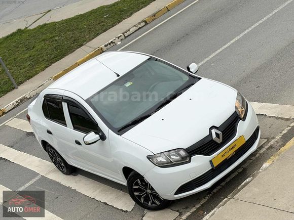 AUTO ÖMER'DEN KIREDİYE UYGUN 90hp TUTULAN MODELDİR