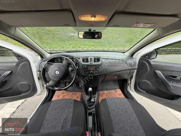 AUTO ÖMER'DEN KIREDİYE UYGUN 90hp TUTULAN MODELDİR