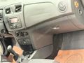 AUTO ÖMER'DEN KIREDİYE UYGUN 90hp TUTULAN MODELDİR