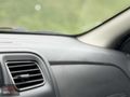 AUTO ÖMER'DEN KIREDİYE UYGUN 90hp TUTULAN MODELDİR