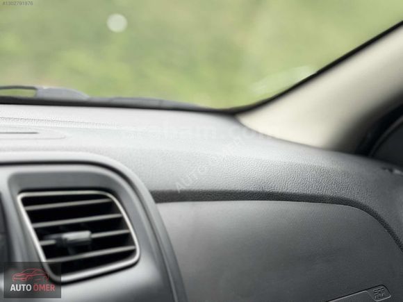 AUTO ÖMER'DEN KIREDİYE UYGUN 90hp TUTULAN MODELDİR