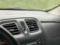 AUTO ÖMER'DEN KIREDİYE UYGUN 90hp TUTULAN MODELDİR
