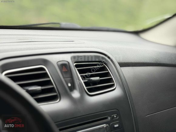 AUTO ÖMER'DEN KIREDİYE UYGUN 90hp TUTULAN MODELDİR