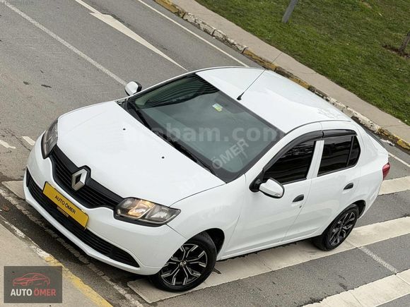 AUTO ÖMER'DEN KIREDİYE UYGUN 90hp TUTULAN MODELDİR