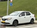 AUTO ÖMER'DEN KIREDİYE UYGUN 90hp TUTULAN MODELDİR