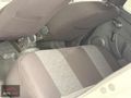 AUTO ÖMER'DEN KIREDİYE UYGUN 90hp TUTULAN MODELDİR