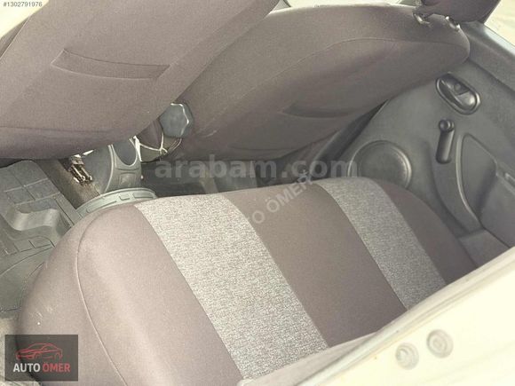 AUTO ÖMER'DEN KIREDİYE UYGUN 90hp TUTULAN MODELDİR