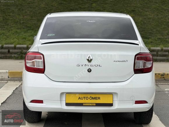 AUTO ÖMER'DEN KIREDİYE UYGUN 90hp TUTULAN MODELDİR