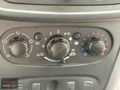 AUTO ÖMER'DEN KIREDİYE UYGUN 90hp TUTULAN MODELDİR