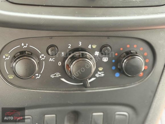 AUTO ÖMER'DEN KIREDİYE UYGUN 90hp TUTULAN MODELDİR