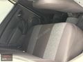 AUTO ÖMER'DEN KIREDİYE UYGUN 90hp TUTULAN MODELDİR