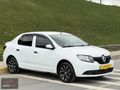 AUTO ÖMER'DEN KIREDİYE UYGUN 90hp TUTULAN MODELDİR