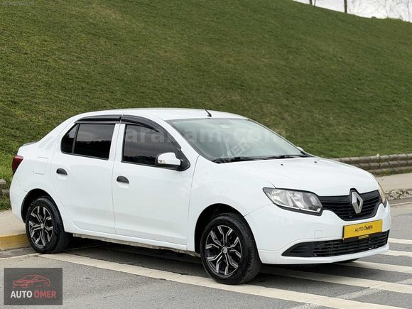 AUTO ÖMER'DEN KIREDİYE UYGUN 90hp TUTULAN MODELDİR