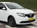 AUTO ÖMER'DEN KIREDİYE UYGUN 90hp TUTULAN MODELDİR