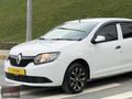 AUTO ÖMER'DEN KIREDİYE UYGUN 90hp TUTULAN MODELDİR