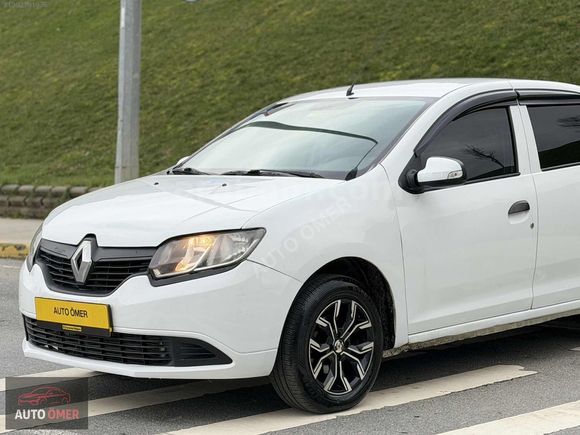 AUTO ÖMER'DEN KIREDİYE UYGUN 90hp TUTULAN MODELDİR
