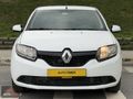 AUTO ÖMER'DEN KIREDİYE UYGUN 90hp TUTULAN MODELDİR