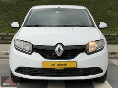 AUTO ÖMER'DEN KIREDİYE UYGUN 90hp TUTULAN MODELDİR
