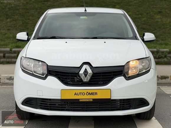 AUTO ÖMER'DEN KIREDİYE UYGUN 90hp TUTULAN MODELDİR