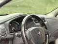 AUTO ÖMER'DEN KIREDİYE UYGUN 90hp TUTULAN MODELDİR