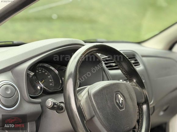 AUTO ÖMER'DEN KIREDİYE UYGUN 90hp TUTULAN MODELDİR