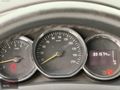 AUTO ÖMER'DEN KIREDİYE UYGUN 90hp TUTULAN MODELDİR