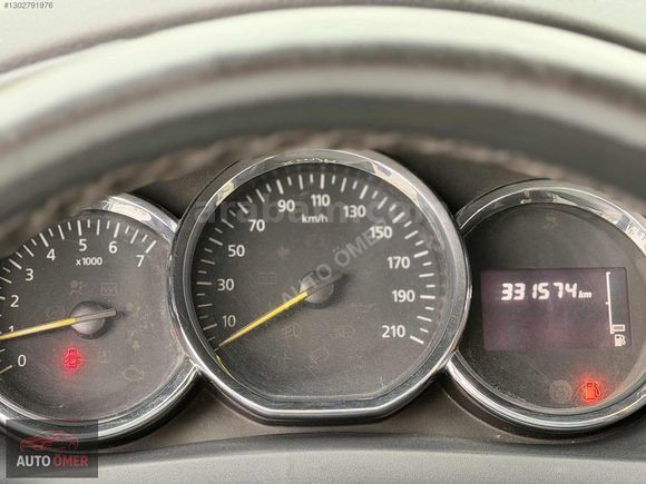 AUTO ÖMER'DEN KIREDİYE UYGUN 90hp TUTULAN MODELDİR