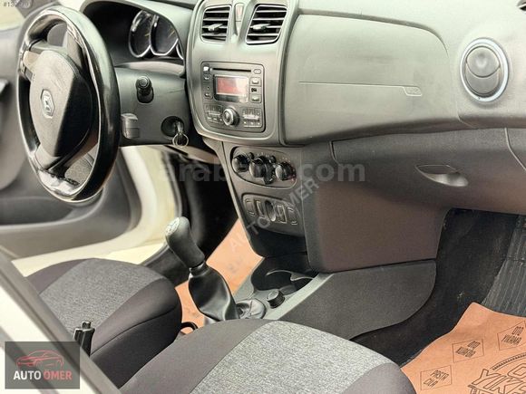 AUTO ÖMER'DEN KIREDİYE UYGUN 90hp TUTULAN MODELDİR