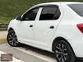 AUTO ÖMER'DEN KIREDİYE UYGUN 90hp TUTULAN MODELDİR