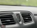 AUTO ÖMER'DEN KIREDİYE UYGUN 90hp TUTULAN MODELDİR