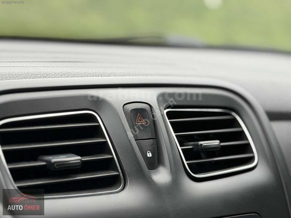 AUTO ÖMER'DEN KIREDİYE UYGUN 90hp TUTULAN MODELDİR