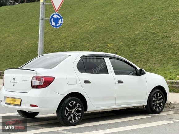 AUTO ÖMER'DEN KIREDİYE UYGUN 90hp TUTULAN MODELDİR
