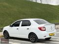 AUTO ÖMER'DEN KIREDİYE UYGUN 90hp TUTULAN MODELDİR