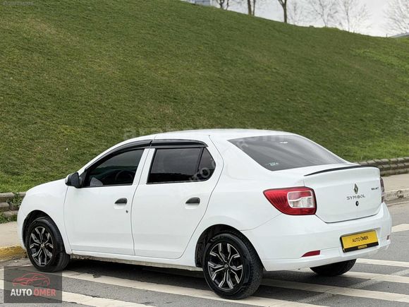 AUTO ÖMER'DEN KIREDİYE UYGUN 90hp TUTULAN MODELDİR