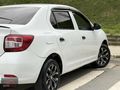 AUTO ÖMER'DEN KIREDİYE UYGUN 90hp TUTULAN MODELDİR