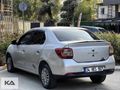 TAVAN BOYASIZ HASAR KAYITSIZ BAKIMLI KUSURSUZ YENİ MUANELİ