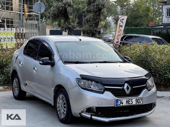 TAVAN BOYASIZ HASAR KAYITSIZ BAKIMLI KUSURSUZ YENİ MUANELİ