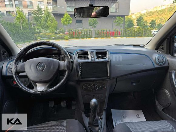 TAVAN BOYASIZ HASAR KAYITSIZ BAKIMLI KUSURSUZ YENİ MUANELİ