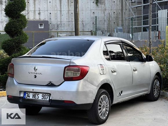 TAVAN BOYASIZ HASAR KAYITSIZ BAKIMLI KUSURSUZ YENİ MUANELİ