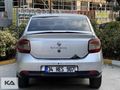 TAVAN BOYASIZ HASAR KAYITSIZ BAKIMLI KUSURSUZ YENİ MUANELİ