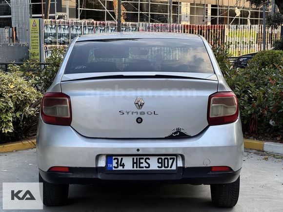 TAVAN BOYASIZ HASAR KAYITSIZ BAKIMLI KUSURSUZ YENİ MUANELİ