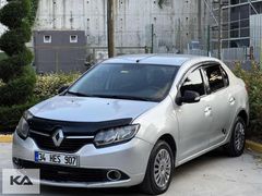TAVAN BOYASIZ HASAR KAYITSIZ BAKIMLI KUSURSUZ YENİ MUANELİ