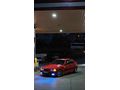 Sahibinden BMW 3 Serisi 318ti Compact 1998 Model 