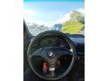 Sahibinden BMW 3 Serisi 318ti Compact 1998 Model 