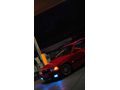 Sahibinden BMW 3 Serisi 318ti Compact 1998 Model 