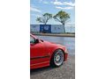 Sahibinden BMW 3 Serisi 318ti Compact 1998 Model 