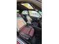 Sahibinden BMW 3 Serisi 318ti Compact 1998 Model 